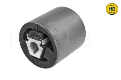 Piekare, Šķērssvira MEYLE 300 311 2104/HD