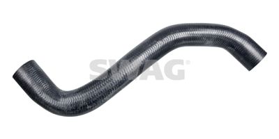 Radiatora cauruļvads SWAG 60 10 6273