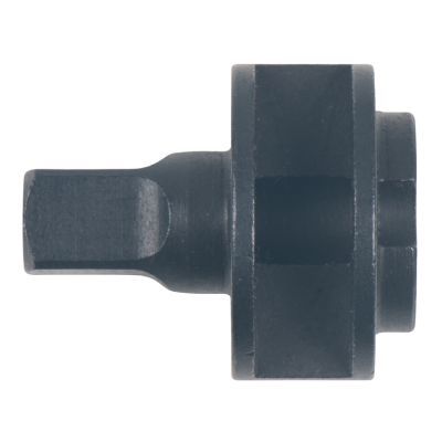 Instruments KS TOOLS 515.5505-R040P