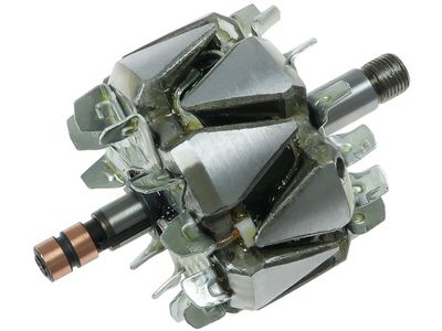 Rotors, Ģenerators AS-PL AR0122S