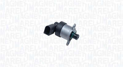 Редукционный клапан, Common-Rail-System MAGNETI MARELLI 215820001900