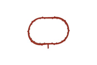 Прокладка, впускной коллектор KAMOKA 8704340