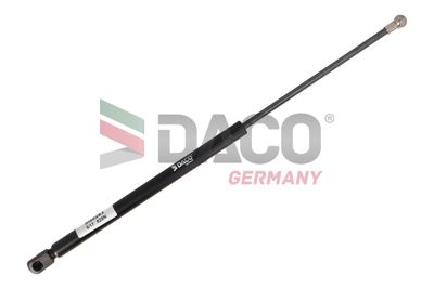 sprężyna gaz. .. DACO SG0263
