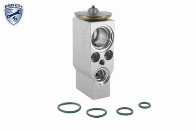 Расширительный клапан, кондиционер VEMO V42-77-0020