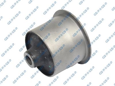 Piekare, Tilta sija GSP 516374