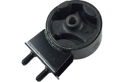 Piekare, Dzinējs KAVO PARTS EEM-4020