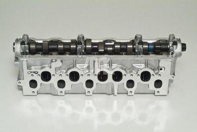 Головка цилиндра AMC 908157