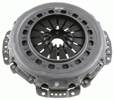 Нажимной диск сцепления SACHS 3482 600 122