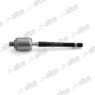 Осевой шарнир, рулевая тяга ALTE AUTOMOTIVE 87127AL