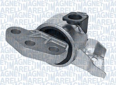 Кронштейн, подвеска двигателя MAGNETI MARELLI 030607010884