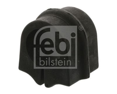 Piekare, Stabilizators FEBI BILSTEIN 24560