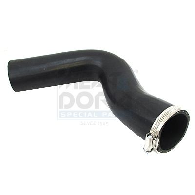 Трубка нагнетаемого воздуха MEAT & DORIA 96168