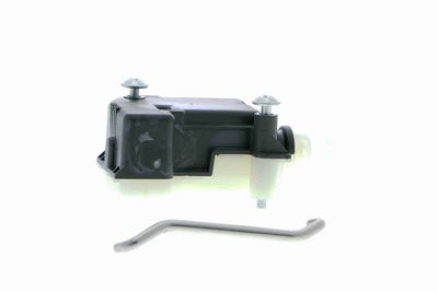Regulēšanas elements, Centrālā atslēga VEMO V10-77-0009