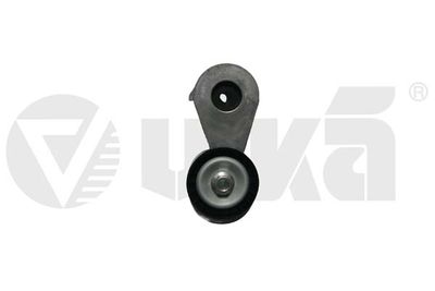 Siksnas spriegotājs, Ķīļsiksna vika 91450905101