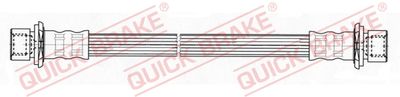 Тормозной шланг QUICK BRAKE 25.025