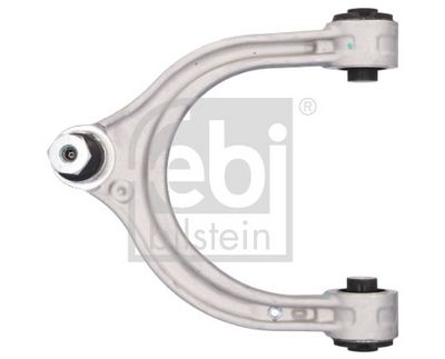 Neatkarīgās balstiekārtas svira, Riteņa piekare FEBI BILSTEIN 1001356