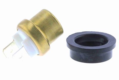 Термовыключатель, вентилятор радиатора VEMO V38-99-0010