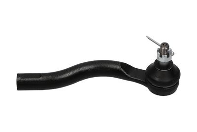 Stūres šķērsstiepņa uzgalis KAVO PARTS STE-5538