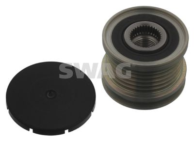 Механизм свободного хода генератора SWAG 30 03 0093