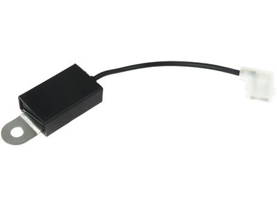 Remkomplekts, Ģenerators AS-PL ARS4034S