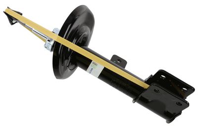 Амортизатор SACHS 560 479