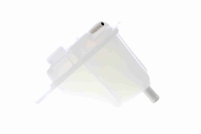 Kompensācijas tvertne, Dzesēšanas šķidrums VAICO V10-2926