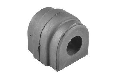 Опора, стабилизатор TEDGUM TED57605