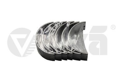 Подшипник коленвала vika 11050034301