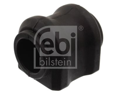 Опора, стабилизатор FEBI BILSTEIN 42887