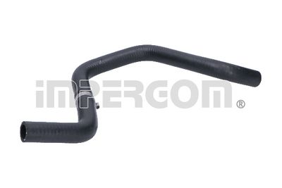 Шланг, теплообменник (обогрев) ORIGINAL IMPERIUM 223430