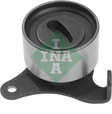 Натяжной ролик, ремень ГРМ Schaeffler INA 531 0186 20