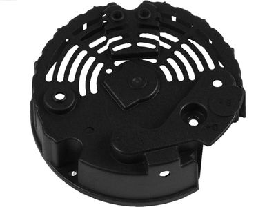 Drošības vāciņš, Ģenerators AS-PL APC3005