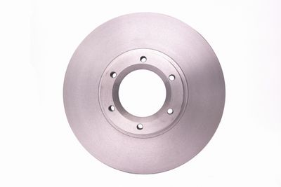 Тормозной диск HELLA 8DD 355 106-611