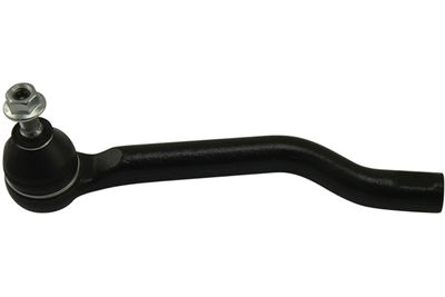 Stūres šķērsstiepņa uzgalis KAVO PARTS STE-6657