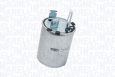 Топливный фильтр MAGNETI MARELLI 153071762872
