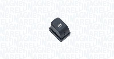 Slēdzis, Stikla pacēlājmehānisms MAGNETI MARELLI 000051061010