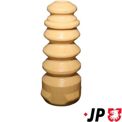 Буфер, амортизация JP GROUP 1152601500