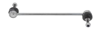 Stiepnis/Atsaite, Stabilizators MONROE L25615