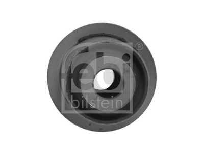 Piekare, Šķērssvira FEBI BILSTEIN 42053