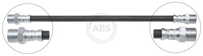 Bremžu šļūtene A.B.S. SL 1525