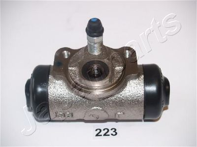 Riteņa bremžu cilindrs JAPANPARTS CS-223