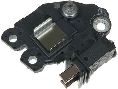AS-PL ARE3112(VALEO) Ģeneratora sprieguma regulators