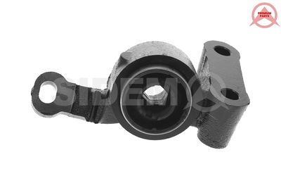 Piekare, Šķērssvira SIDEM 821656