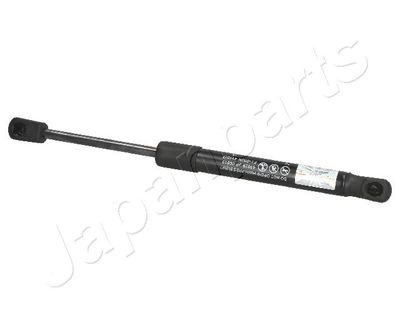 Gaasivedru, pagasi-/veoruum JAPANPARTS ZS00010