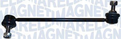 Remkomplekts, Stabilizatora bukse MAGNETI MARELLI 301191622310