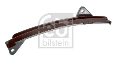 Mierinātājsliede, GSM piedziņas ķēde FEBI BILSTEIN 32690