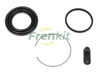 Ремкомплект, тормозной суппорт FRENKIT 248156