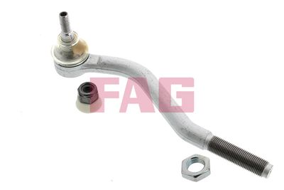 Наконечник поперечной рулевой тяги Schaeffler FAG 840 0969 10