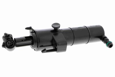 Ūdens sprausla, Lukturu tīrīšanas sistēma VEMO V30-08-0325