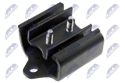 Подвеска, двигатель NTY ZPS-NS-169